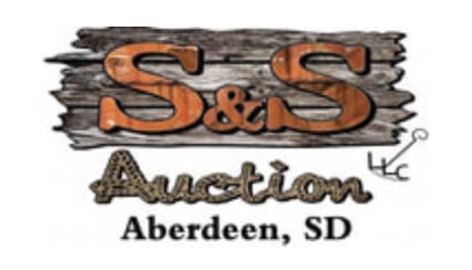 S&S Auction LLC via K-BID Online Auctions